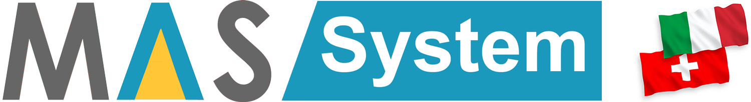 Mas System